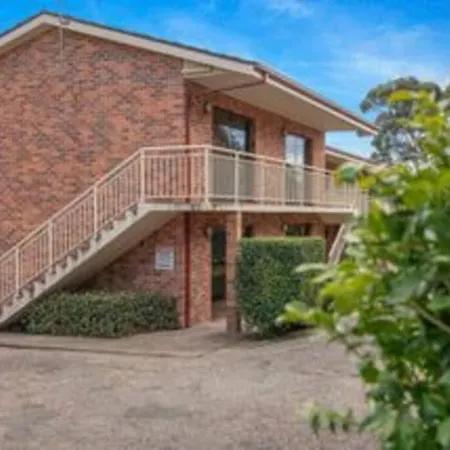 A Reef Intermission - A Coast Break At Mollymook Apartment Exterior photo