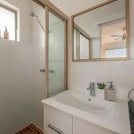 A Reef Intermission - A Coast Break At Mollymook Apartment Exterior photo