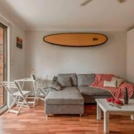 A Reef Intermission - A Coast Break At Mollymook Apartment Exterior photo